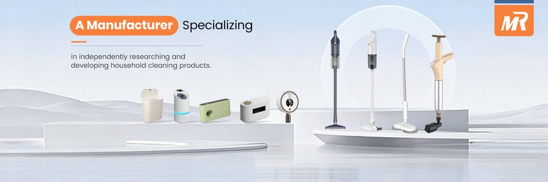 Corded Handheld Vacuum Cleaner Manufacturer Corded Handheld Vacuum Cleaner Manufacturer